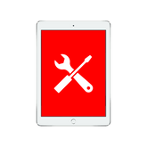 iPad Pro 11-inch Software Recovery Service